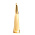 L'Eau D'Issey Absolue 90 ��. ������